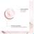 Sie sehen eine Packung Furterer Color/glow Creme Hitzeschutz Farbglanz Coloriert +gestraehnt 100ml, Produktbild: 05 Furterer Color/glow Creme Hitzeschutz Farbglanz Coloriert +gestraehnt 100ml, A-Nr.: 5830858 - 05