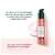 Sie sehen eine Packung Furterer Color/glow Creme Hitzeschutz Farbglanz Coloriert +gestraehnt 100ml, Produktbild: 06 Furterer Color/glow Creme Hitzeschutz Farbglanz Coloriert +gestraehnt 100ml, A-Nr.: 5830858 - 06