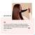 Sie sehen eine Packung Furterer Color/glow Creme Hitzeschutz Farbglanz Coloriert +gestraehnt 100ml, Produktbild: 08 Furterer Color/glow Creme Hitzeschutz Farbglanz Coloriert +gestraehnt 100ml, A-Nr.: 5830858 - 08