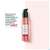 Sie sehen eine Packung Furterer Color/glow Creme Hitzeschutz Farbglanz Coloriert +gestraehnt 100ml, Produktbild: 09 Furterer Color/glow Creme Hitzeschutz Farbglanz Coloriert +gestraehnt 100ml, A-Nr.: 5830858 - 09