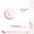 Sie sehen eine Packung Furterer Color/glow Creme Hitzeschutz Farbglanz Coloriert +gestraehnt 100ml, Produktbild: 11 Furterer Color/glow Creme Hitzeschutz Farbglanz Coloriert +gestraehnt 100ml, A-Nr.: 5830858 - 11
