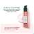 Sie sehen eine Packung Furterer Color/glow Creme Hitzeschutz Farbglanz Coloriert +gestraehnt 100ml, Produktbild: 12 Furterer Color/glow Creme Hitzeschutz Farbglanz Coloriert +gestraehnt 100ml, A-Nr.: 5830858 - 12