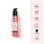 Sie sehen eine Packung Furterer Color/glow Creme Hitzeschutz Farbglanz Coloriert +gestraehnt 100ml, Produktbild: 13 Furterer Color/glow Creme Hitzeschutz Farbglanz Coloriert +gestraehnt 100ml, A-Nr.: 5830858 - 13