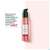 Sie sehen eine Packung Furterer Color/glow Creme Hitzeschutz Farbglanz Coloriert +gestraehnt 100ml, Produktbild: 15 Furterer Color/glow Creme Hitzeschutz Farbglanz Coloriert +gestraehnt 100ml, A-Nr.: 5830858 - 15