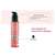 Sie sehen eine Packung Furterer Color/glow Creme Hitzeschutz Farbglanz Coloriert +gestraehnt 100ml, Produktbild: 16 Furterer Color/glow Creme Hitzeschutz Farbglanz Coloriert +gestraehnt 100ml, A-Nr.: 5830858 - 16