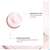 Sie sehen eine Packung Furterer Color/glow Creme Hitzeschutz Farbglanz Coloriert +gestraehnt 100ml, Produktbild: 17 Furterer Color/glow Creme Hitzeschutz Farbglanz Coloriert +gestraehnt 100ml, A-Nr.: 5830858 - 17