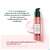 Sie sehen eine Packung Furterer Color/glow Creme Hitzeschutz Farbglanz Coloriert +gestraehnt 100ml, Produktbild: 18 Furterer Color/glow Creme Hitzeschutz Farbglanz Coloriert +gestraehnt 100ml, A-Nr.: 5830858 - 18