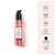 Sie sehen eine Packung Furterer Color/glow Creme Hitzeschutz Farbglanz Coloriert +gestraehnt 100ml, Produktbild: 19 Furterer Color/glow Creme Hitzeschutz Farbglanz Coloriert +gestraehnt 100ml, A-Nr.: 5830858 - 19