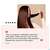 Sie sehen eine Packung Furterer Color/glow Creme Hitzeschutz Farbglanz Coloriert +gestraehnt 100ml, Produktbild: 20 Furterer Color/glow Creme Hitzeschutz Farbglanz Coloriert +gestraehnt 100ml, A-Nr.: 5830858 - 20