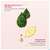 Sie sehen eine Packung Furterer Color/glow Creme Hitzeschutz Farbglanz Coloriert +gestraehnt 100ml, Produktbild: 21 Furterer Color/glow Creme Hitzeschutz Farbglanz Coloriert +gestraehnt 100ml, A-Nr.: 5830858 - 21
