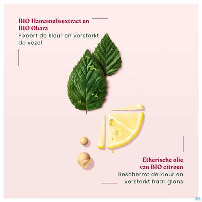 Sie sehen eine Packung Furterer Color/glow Creme Hitzeschutz Farbglanz Coloriert +gestraehnt 100ml, Produktbild: 21 Furterer Color/glow Creme Hitzeschutz Farbglanz Coloriert +gestraehnt 100ml, A-Nr.: 5830858 - 21