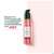 Sie sehen eine Packung Furterer Color/glow Creme Hitzeschutz Farbglanz Coloriert +gestraehnt 100ml, Produktbild: 22 Furterer Color/glow Creme Hitzeschutz Farbglanz Coloriert +gestraehnt 100ml, A-Nr.: 5830858 - 22