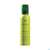Furterer Volumen Pflege Leave-in Schaum 200ml, A-Nr.: 5439953 - 02