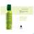 Furterer Volumen Pflege Leave-in Schaum 200ml, A-Nr.: 5439953 - 05