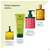 Furterer Volumen Pflege Leave-in Schaum 200ml, A-Nr.: 5439953 - 07