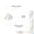 Furterer Volumen Pflege Leave-in Schaum 200ml, A-Nr.: 5439953 - 10