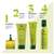 Furterer Volumen Pflege Leave-in Schaum 200ml, A-Nr.: 5439953 - 11