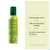 Furterer Volumen Pflege Leave-in Schaum 200ml, A-Nr.: 5439953 - 12