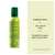 Furterer Volumen Pflege Leave-in Schaum 200ml, A-Nr.: 5439953 - 14
