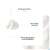 Furterer Volumen Pflege Leave-in Schaum 200ml, A-Nr.: 5439953 - 15