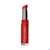 Avène Couvrance Getönter Lippenbalsam Rot Éclat 3g, A-Nr.: 5087767 - 02