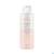 Sie sehen eine Packung Avene Basispflege Intensiver Augen-make-up Entferner 125ml, Produktbild: 04 Avene Basispflege Intensiver Augen-make-up Entferner 125ml, A-Nr.: 4852473 - 04