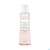 Sie sehen eine Packung Avene Basispflege Intensiver Augen-make-up Entferner 125ml, Produktbild: 05 Avene Basispflege Intensiver Augen-make-up Entferner 125ml, A-Nr.: 4852473 - 05