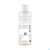 Sie sehen eine Packung Avene Basispflege Intensiver Augen-make-up Entferner 125ml, Produktbild: 08 Avene Basispflege Intensiver Augen-make-up Entferner 125ml, A-Nr.: 4852473 - 08