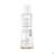 Sie sehen eine Packung Avene Basispflege Intensiver Augen-make-up Entferner 125ml, Produktbild: 09 Avene Basispflege Intensiver Augen-make-up Entferner 125ml, A-Nr.: 4852473 - 09