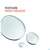 Sie sehen eine Packung Avene Basispflege Intensiver Augen-make-up Entferner 125ml, Produktbild: 10 Avene Basispflege Intensiver Augen-make-up Entferner 125ml, A-Nr.: 4852473 - 10
