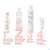 Sie sehen eine Packung Avene Basispflege Intensiver Augen-make-up Entferner 125ml, Produktbild: 11 Avene Basispflege Intensiver Augen-make-up Entferner 125ml, A-Nr.: 4852473 - 11