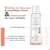 Sie sehen eine Packung Avene Basispflege Intensiver Augen-make-up Entferner 125ml, Produktbild: 12 Avene Basispflege Intensiver Augen-make-up Entferner 125ml, A-Nr.: 4852473 - 12