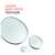 Sie sehen eine Packung Avene Basispflege Intensiver Augen-make-up Entferner 125ml, Produktbild: 14 Avene Basispflege Intensiver Augen-make-up Entferner 125ml, A-Nr.: 4852473 - 14