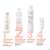 Sie sehen eine Packung Avene Basispflege Intensiver Augen-make-up Entferner 125ml, Produktbild: 15 Avene Basispflege Intensiver Augen-make-up Entferner 125ml, A-Nr.: 4852473 - 15