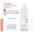 Sie sehen eine Packung Avene Basispflege Intensiver Augen-make-up Entferner 125ml, Produktbild: 16 Avene Basispflege Intensiver Augen-make-up Entferner 125ml, A-Nr.: 4852473 - 16