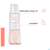 Sie sehen eine Packung Avene Basispflege Intensiver Augen-make-up Entferner 125ml, Produktbild: 17 Avene Basispflege Intensiver Augen-make-up Entferner 125ml, A-Nr.: 4852473 - 17