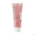 Avene Basispflege Peeling-gel Neu 75ml, A-Nr.: 5675464 - 05