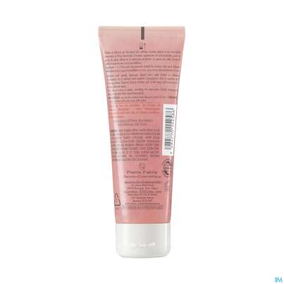Avene Basispflege Peeling-gel Neu 75ml, A-Nr.: 5675464 - 05