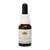Aub Old Man Banksia, A-Nr.: 2627200 - 01