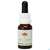 Aub Old Man Banksia, A-Nr.: 2627200 - 02