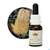 Aub Old Man Banksia, A-Nr.: 2627200 - 04