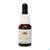 Aub Crowea, A-Nr.: 2626962 - 01