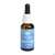 Aub Calm &amp; Clear Essence 30ml, A-Nr.: 5605601 - 01