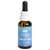 Aub Calm &amp; Clear Essence 30ml, A-Nr.: 5605601 - 02