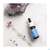 Aub Calm &amp; Clear Essence 30ml, A-Nr.: 5605601 - 05