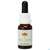 Sie sehen eine Packung Aub Bauhinia, Produktbild: 02 Aub Bauhinia, A-Nr.: 2626844 - 02