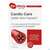 Dr.wolz Cardio Care Kapseln 60567 60st, A-Nr.: 4782270 - 02