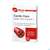 Dr.wolz Cardio Care Kapseln 60567 60st, A-Nr.: 4782270 - 03