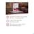 Dr.wolz Cardio Care Kapseln 60567 60st, A-Nr.: 4782270 - 09