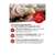 Dr.wolz Cardio Care Kapseln 60567 60st, A-Nr.: 4782270 - 10